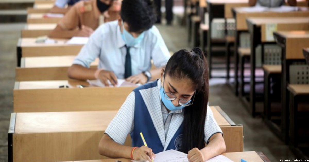 Kerala: Education department to conduct SSLC exams from March 9, Plus Two from March 10
